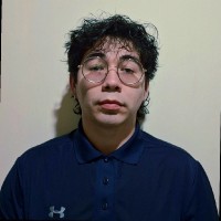 José Luis Muñoz Zúñiga's profile photo