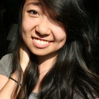 Amy Zhao's profile photo