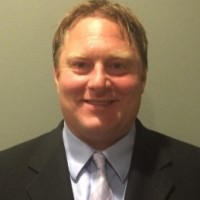 Greg Howard Email & Phone Number