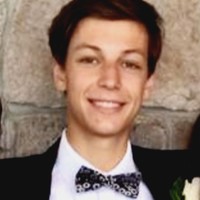 Performance Controls, Inc. Employee Andrew Beitman's profile photo