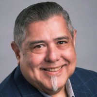 Monterra Credit Union Employee Will Andrews's profile photo