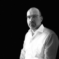 German Edge Cloud Employee Guido Rörig's profile photo