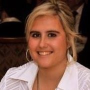 Michelle Donato Email & Phone Number
