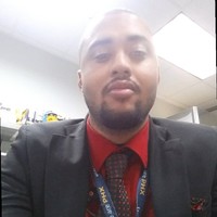 Eric Reaves Email & Phone Number