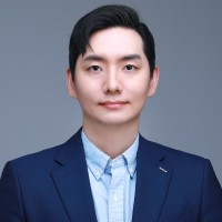 Jungho Pak Email