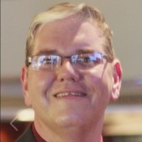 Matt Nastasi Email & Phone Number