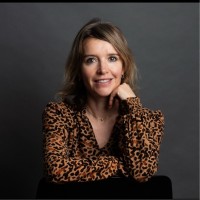 ING Employee Marloes Foudraine's profile photo