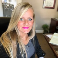 Realty Executives Premier Employee Samantha Cheatham's profile photo