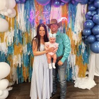 Bradley Ruiz Email & Phone Number