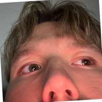 Tequity Employee Kirill Timofejev's profile photo