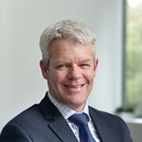 Tata Consultancy Services Employee Per Gustafsson's profile photo