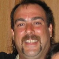 Frank Petrallo Email & Phone Number