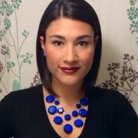 Fabiola Olvera Email & Phone Number