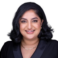 Allied Technologies and Consulting, LLC. Employee Leila Abbasi's profile photo