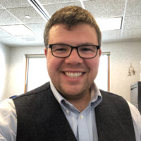 Christopher Hammitt Email & Phone Number