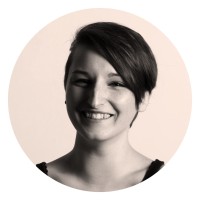 GW Sport-Brands GmbH Employee Eva-Maria Hart's profile photo