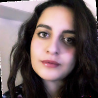 QualityMed Employee Ivania Díaz's profile photo