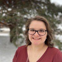 Brenna Westrich Email & Phone Number