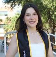Danielle Moberg Email & Phone Number