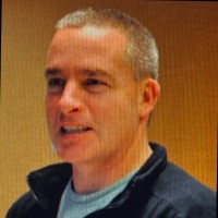 Brian Waldron Email & Phone Number