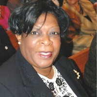 Entergy Employee Tracy Beck's profile photo