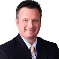 Chris Edwards Email