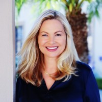 Michelle Kennedy's profile photo
