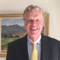 William Doyle Email & Phone Number