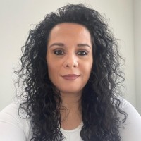 Emburse Nexonia Employee Sandra Gelb's profile photo