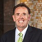 Nick Johnstone Real Estate Employee Alan McGillivray's profile photo