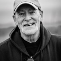 Porch Puppy Productions, Inc. Employee Paul Levin's profile photo