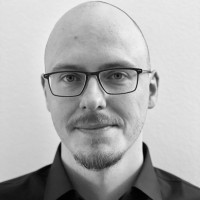 BestSecret Employee Marian S.'s profile photo