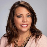 Nicole Guido Email & Phone Number