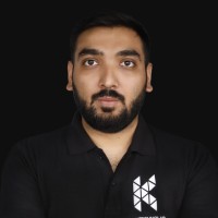 Manav Patel Email & Phone Number