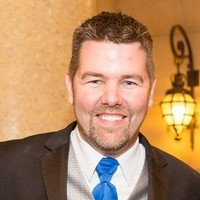 Bogart's Entertainment Center Employee Keith Hinrichs's profile photo
