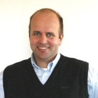 Per Dahlgren Email