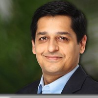 smartShift Employee Jagdish Sahasrabudhe's profile photo