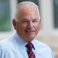 Mark Brown Email & Phone Number