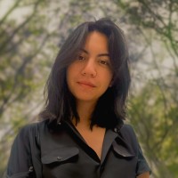 Aquatic AV Employee Joy Simmons's profile photo