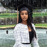 Alyssa Davis Email & Phone Number