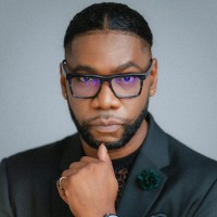 One Communications Employee Ian Lewis's profile photo