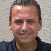 Mike Fox Email & Phone Number