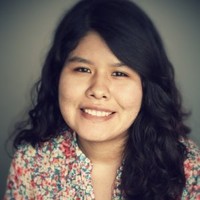 Fidelity Investments Employee Shirley Mendez's profile photo