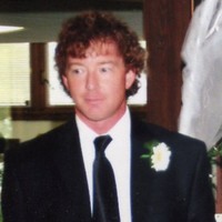 Storage Master Employee Michael Conway's profile photo