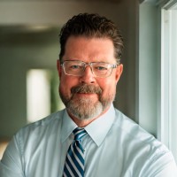 Scioto Services LLC Employee Todd Pressnall's profile photo