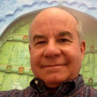 SolutionsATI Consulting Employee Michael Turay's profile photo