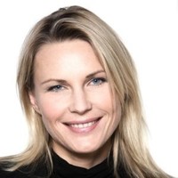 Talentlink Cloud Services Employee Jennifer Williams's profile photo