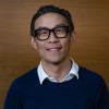 Bard on the Beach Employee Stephen Ng's profile photo