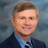 Alsop Louie Partners Employee Bill Coleman's profile photo