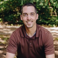 Historical Gossip Employee Scot Whiskeyman's profile photo